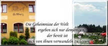  GenieÃergasthof KUTSCHERKLAUSE in Eggern 