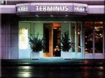 Unser Partnerhaus Hotel Terminus in DÃ¼sseldorf aktualisiert gerade seine Haus-Fotos. Bitte besuchen Sie uns in den kommenden Tagen erneut.