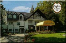 Unser Partnerhaus Park Hotel am Schloss in Ettringen aktualisiert gerade seine Haus-Fotos. Bitte besuchen Sie uns in den kommenden Tagen erneut.