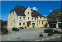  Hotel Gasthof Goldener LÃ¶we in GÃ¼nzburg 