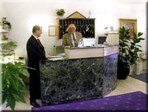  Bahn Hotel in DÃ¼sseldorf 