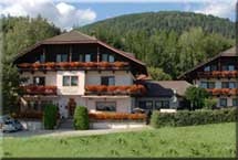  Hotel Scherer in Olang 