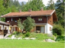 Unser Partnerhaus Landhaus Tanneneck in Bayrischzell aktualisiert gerade seine Haus-Fotos. Bitte besuchen Sie uns in den kommenden Tagen erneut.