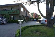 Unser Partnerhaus Hotel Andrea in Bad Zwischenahn aktualisiert gerade seine Haus-Fotos. Bitte besuchen Sie uns in den kommenden Tagen erneut.