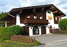 Unser Partnerhaus Ferienhaus / Ferienwohnung in Weissensee aktualisiert gerade seine Haus-Fotos. Bitte besuchen Sie uns in den kommenden Tagen erneut.