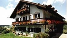 Unser Partnerhaus Hotel Rottaler Hof in Bad Griesbach aktualisiert gerade seine Haus-Fotos. Bitte besuchen Sie uns in den kommenden Tagen erneut.