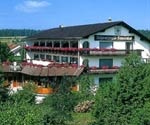 Unser Partnerhaus Schwarzwald-Sonnenhof in SchÃ¶mberg - Langenbrand aktualisiert gerade seine Haus-Fotos. Bitte besuchen Sie uns in den kommenden Tagen erneut.