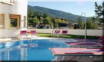  Hotel Tyrol in St. AndrÃ¤ bei Brixen 