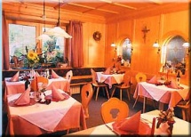  Hotel zur Sonne in Unsere liebe Frau im Walde / St. Felix 